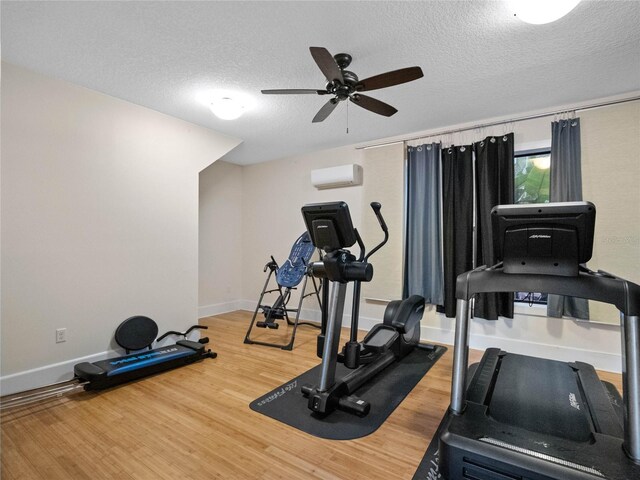 6118 Dora Dr, Mount Dora, FL 32757 - photo 45