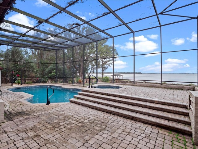 6118 Dora Dr, Mount Dora, FL 32757 - photo 52