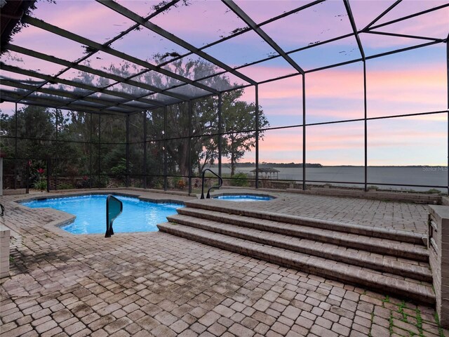 6118 Dora Dr, Mount Dora, FL 32757 - photo 53