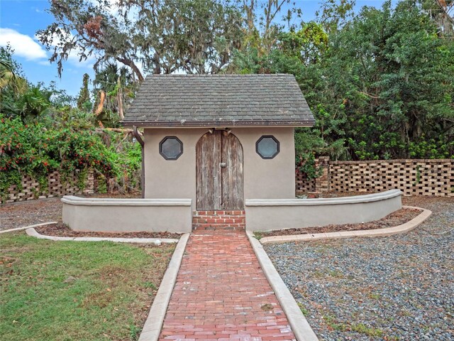 6118 Dora Dr, Mount Dora, FL 32757 - photo 57