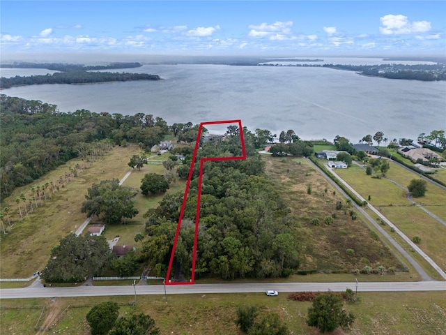 6118 Dora Dr, Mount Dora, FL 32757 - photo 67
