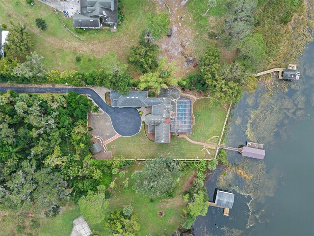 6118 Dora Dr, Mount Dora, FL 32757 - photo 68
