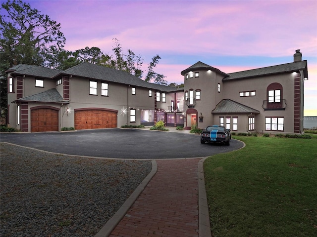 6118 Dora Dr, Mount Dora, FL 32757 - photo 1