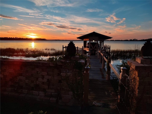 6118 Dora Dr, Mount Dora, FL 32757 - photo 2