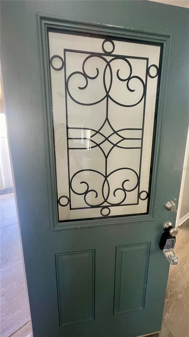 928 Nuthatch Ave, The Villages, FL 32163 - detailed view