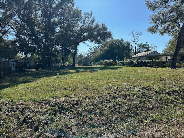 TBD SE 131st Pl, Ocklawaha FL, 32179 land for sale