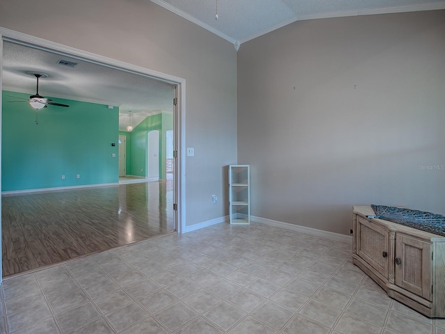 8288 SE 177th Winterthur Loop, The Villages, FL 32162 - photo 23