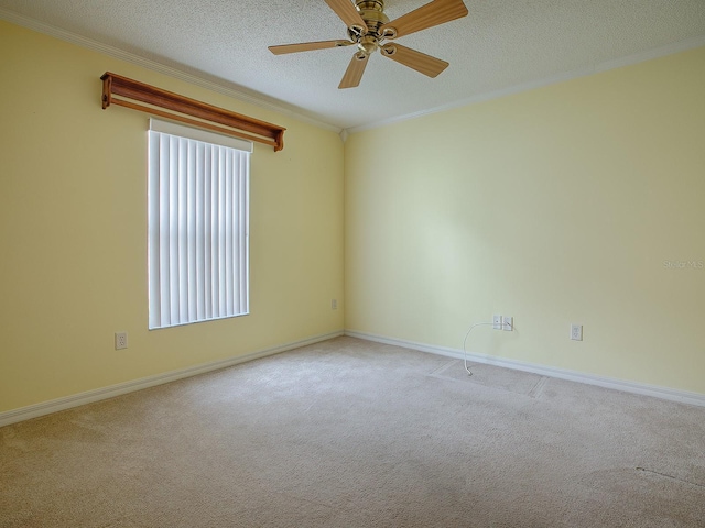 8288 SE 177th Winterthur Loop, The Villages, FL 32162 - photo 28