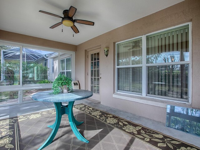 8288 SE 177th Winterthur Loop, The Villages, FL 32162 - photo 37