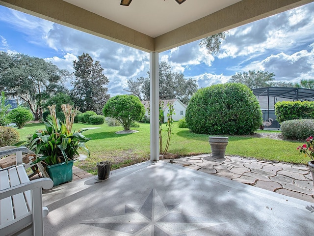 8288 SE 177th Winterthur Loop, The Villages, FL 32162 - photo 38