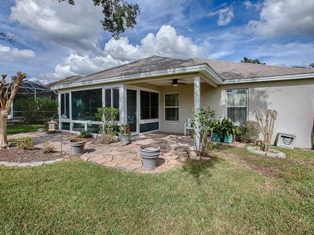 8288 SE 177th Winterthur Loop, The Villages, FL 32162 - photo 39
