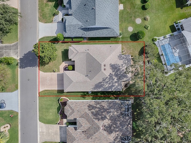 8288 SE 177th Winterthur Loop, The Villages, FL 32162 - photo 42