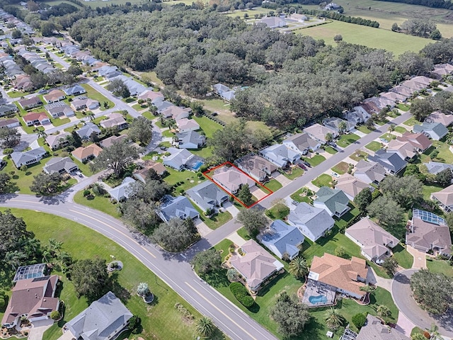 8288 SE 177th Winterthur Loop, The Villages, FL 32162 - photo 45