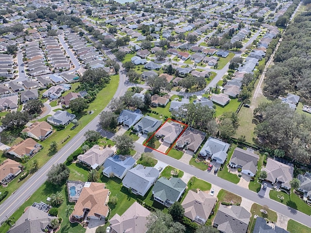 8288 SE 177th Winterthur Loop, The Villages, FL 32162 - photo 46