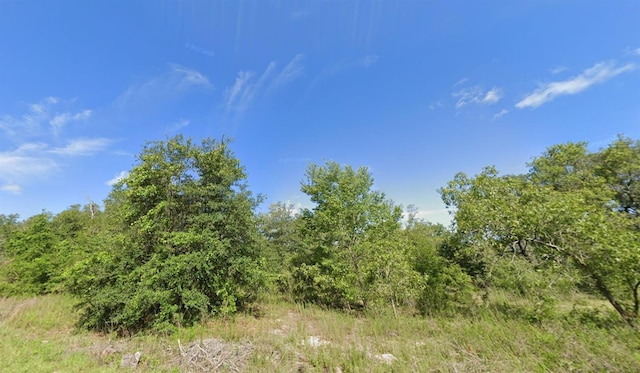 000 Guava Lane Crse Unit 13, Ocklawaha FL, 32179 land for sale