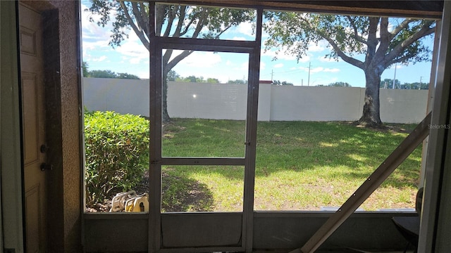 652 Chelsea Dr, Davenport, FL 33897 - detailed view