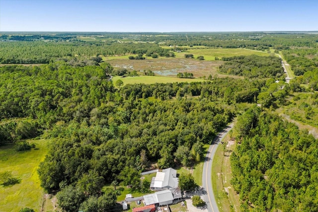 Listing photo 3 for TBD Number Two Rd, Howey In The Hills FL 34737