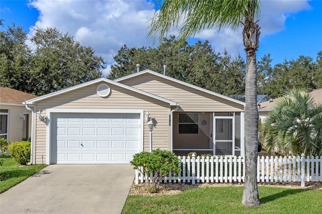 17478 SE 77th Sycamore Ave, The Villages, FL 32162 - photo 4