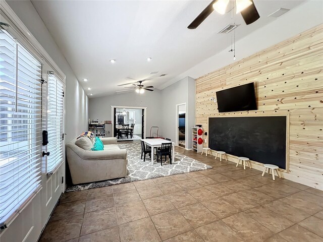 33413 Fairway Rd, Leesburg, FL 34788 - photo 31