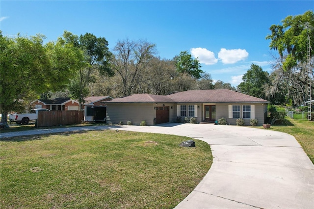 33413 Fairway Rd, Leesburg, FL 34788 - photo 1