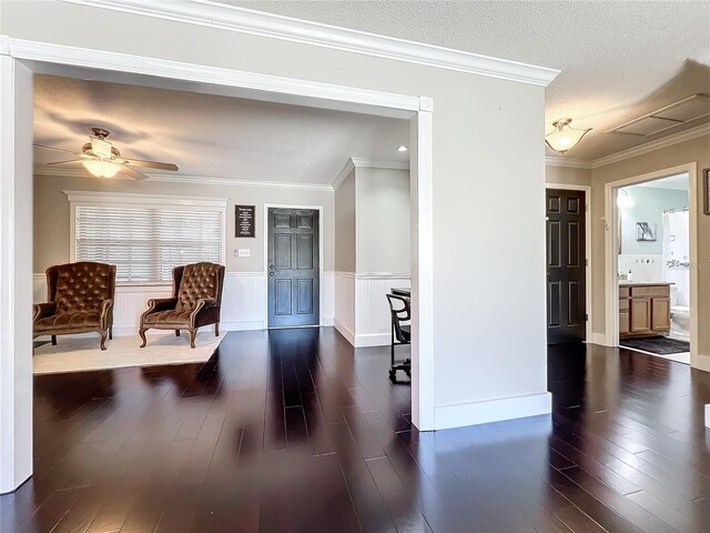 33413 Fairway Rd, Leesburg, FL 34788 - photo 9