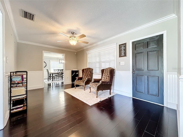 33413 Fairway Rd, Leesburg, FL 34788 - photo 11