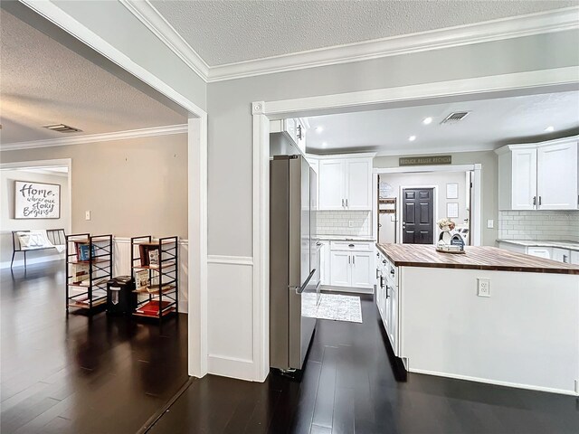 33413 Fairway Rd, Leesburg, FL 34788 - photo 22