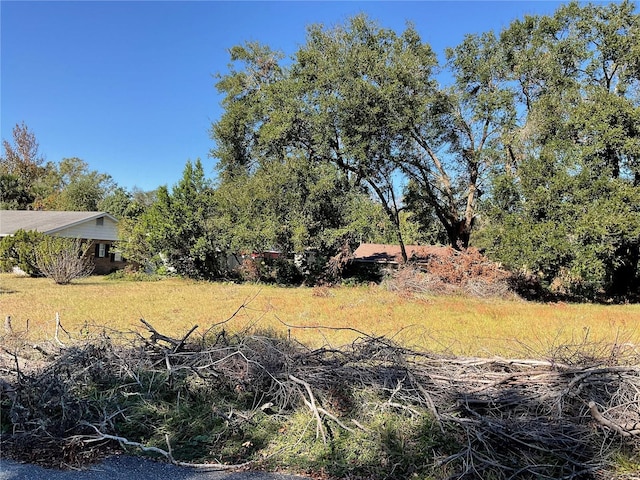 Sailfish Ave, Fruitland Park, FL 34731