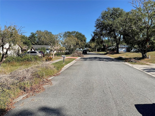 Sailfish Ave, Fruitland Park, FL 34731