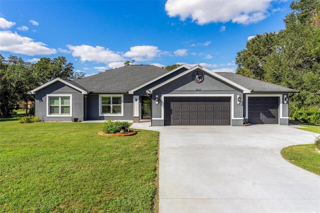 3927 Oak Pointe Dr, Lady Lake, FL 32159 - photo 1