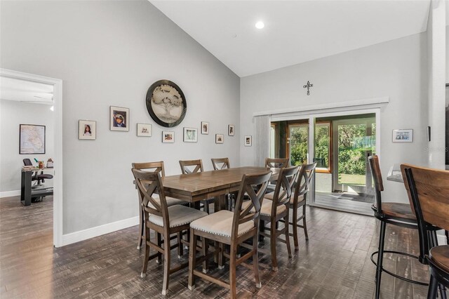 3927 Oak Pointe Dr, Lady Lake, FL 32159 - photo 7