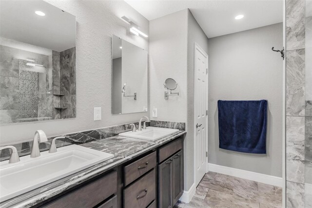 3927 Oak Pointe Dr, Lady Lake, FL 32159 - photo 16