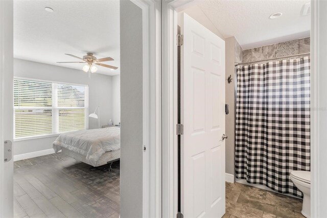 3927 Oak Pointe Dr, Lady Lake, FL 32159 - photo 19