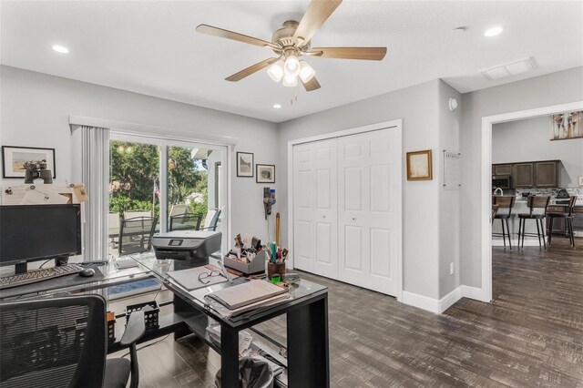 3927 Oak Pointe Dr, Lady Lake, FL 32159 - photo 24