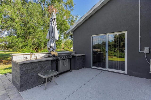 3927 Oak Pointe Dr, Lady Lake, FL 32159 - photo 28