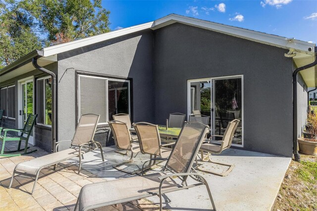 3927 Oak Pointe Dr, Lady Lake, FL 32159 - photo 30