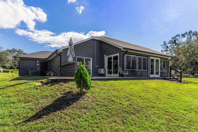 3927 Oak Pointe Dr, Lady Lake, FL 32159 - photo 32
