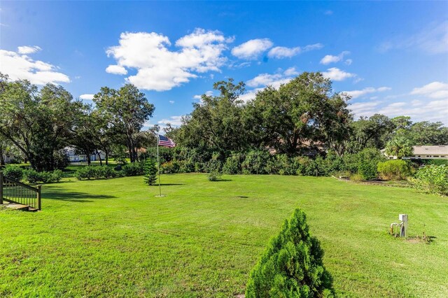 3927 Oak Pointe Dr, Lady Lake, FL 32159 - photo 34
