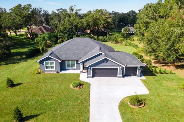 3927 Oak Pointe Dr, Lady Lake, FL 32159 - photo 38