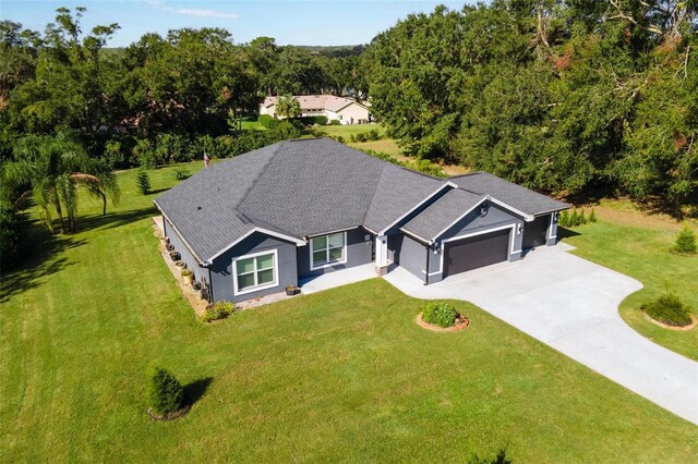 3927 Oak Pointe Dr, Lady Lake, FL 32159 - photo 40
