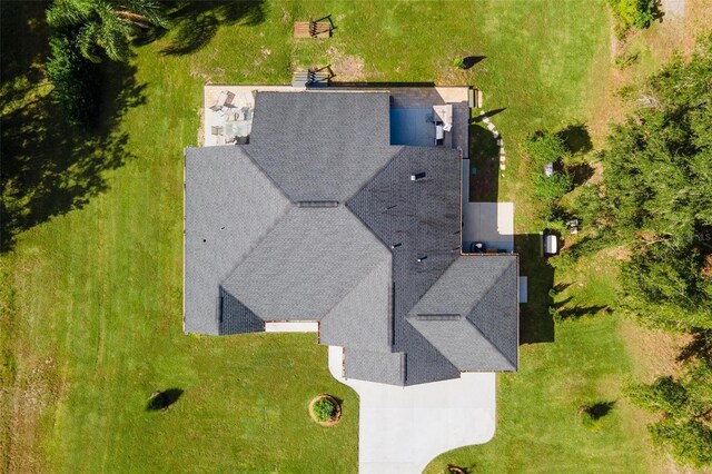 3927 Oak Pointe Dr, Lady Lake, FL 32159 - photo 44