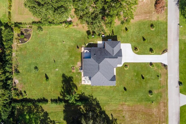 3927 Oak Pointe Dr, Lady Lake, FL 32159 - photo 45