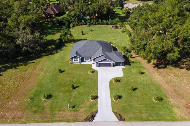 3927 Oak Pointe Dr, Lady Lake, FL 32159 - photo 46