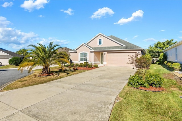 1429 Bluebeard Ct, The Villages, FL 32163 - photo 2