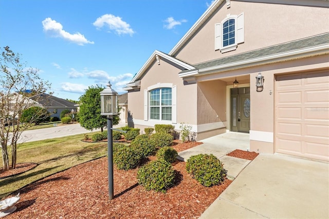 1429 Bluebeard Ct, The Villages, FL 32163 - photo 4