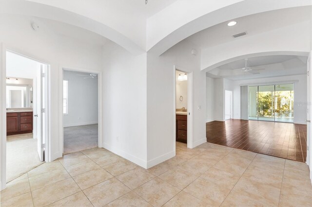 1429 Bluebeard Ct, The Villages, FL 32163 - photo 5
