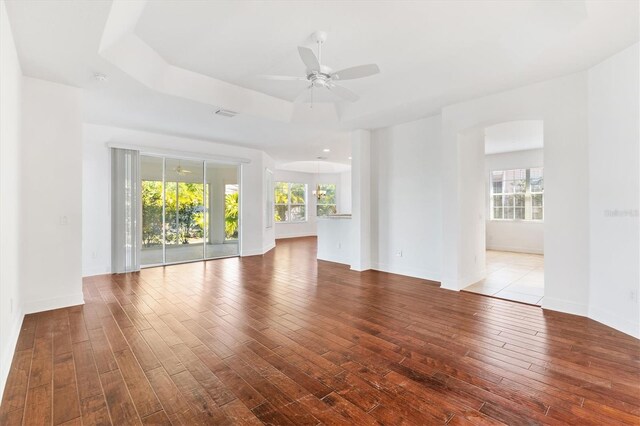 1429 Bluebeard Ct, The Villages, FL 32163 - photo 8