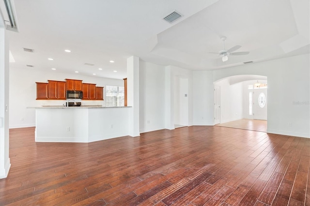 1429 Bluebeard Ct, The Villages, FL 32163 - photo 9
