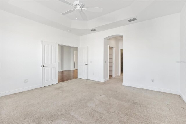 1429 Bluebeard Ct, The Villages, FL 32163 - photo 17