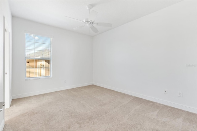 1429 Bluebeard Ct, The Villages, FL 32163 - photo 25